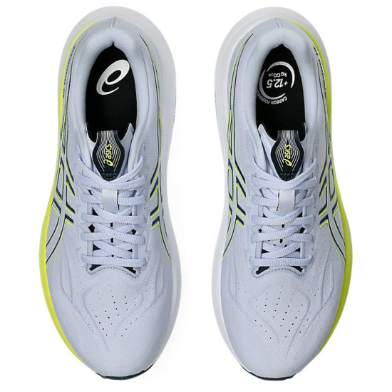Asics GT-2000 14 Asics GT-2000 14
